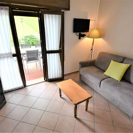 Holiday Home Villa Vesta By Interhome Crone Ngoại thất bức ảnh
