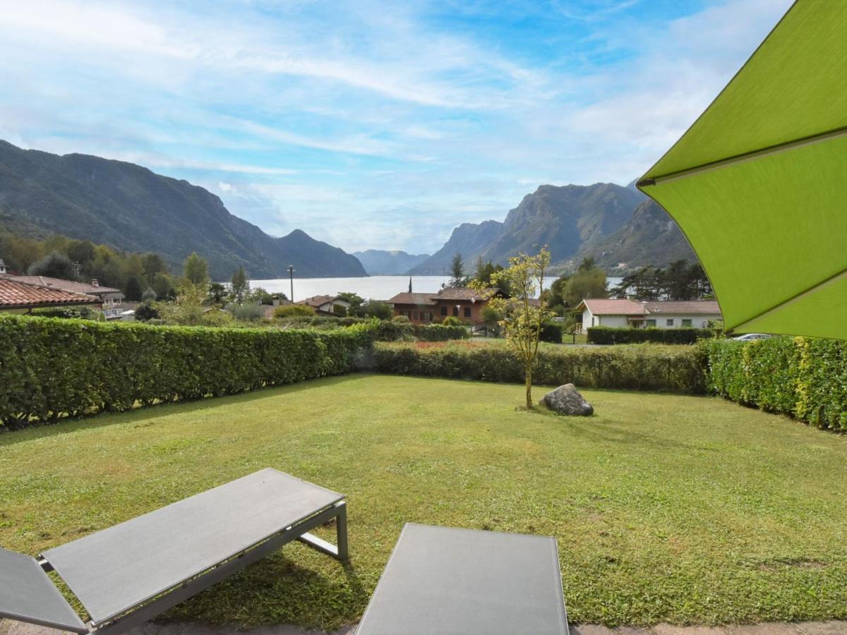 Holiday Home Villa Vesta By Interhome Crone Ngoại thất bức ảnh