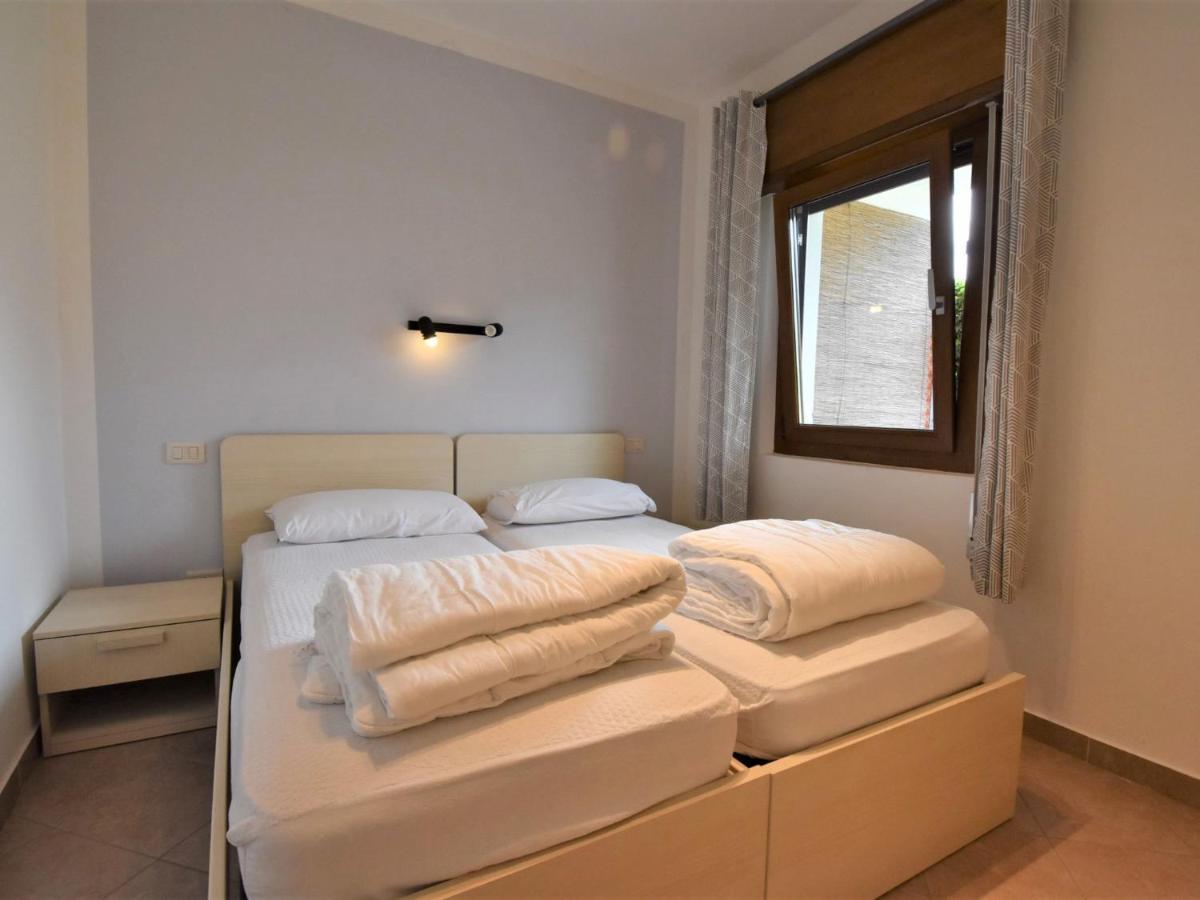 Holiday Home Villa Vesta By Interhome Crone Ngoại thất bức ảnh