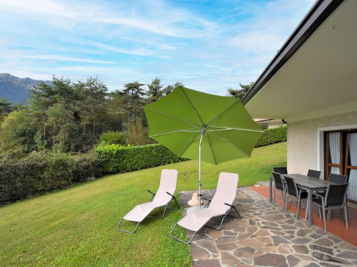 Holiday Home Villa Vesta By Interhome Crone Ngoại thất bức ảnh