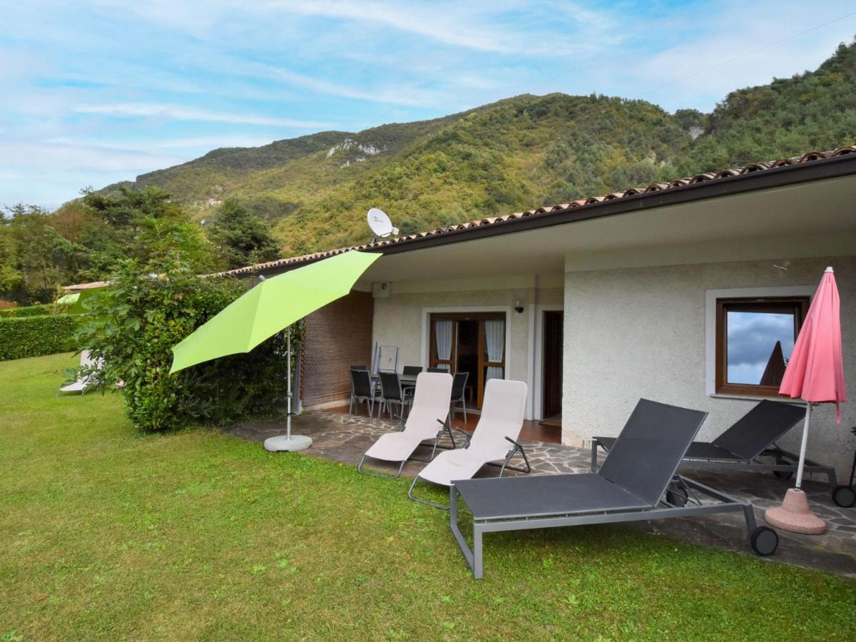 Holiday Home Villa Vesta By Interhome Crone Ngoại thất bức ảnh