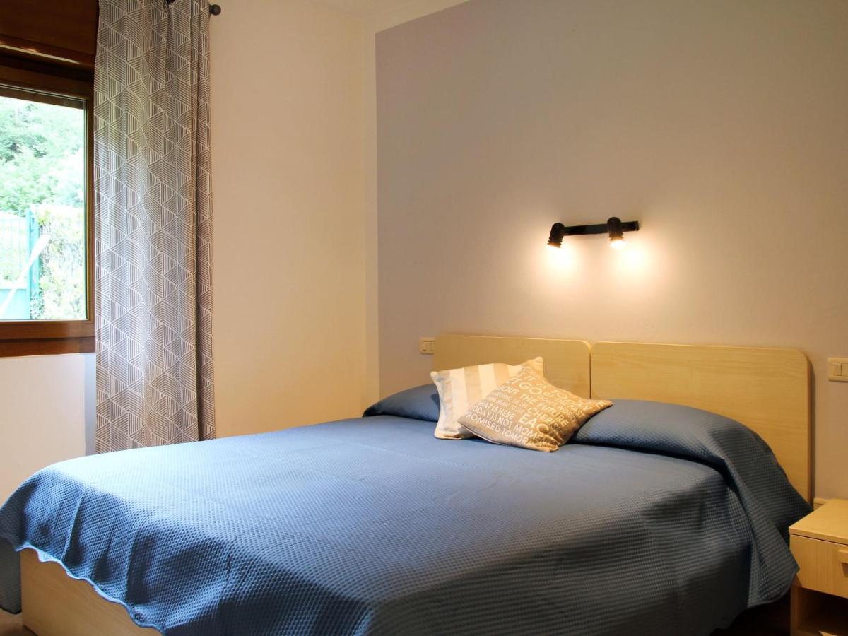 Holiday Home Villa Vesta By Interhome Crone Ngoại thất bức ảnh