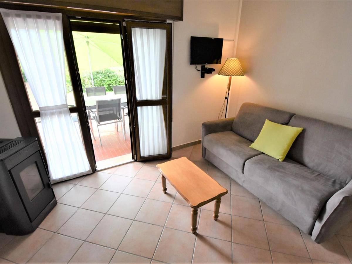Holiday Home Villa Vesta By Interhome Crone Ngoại thất bức ảnh