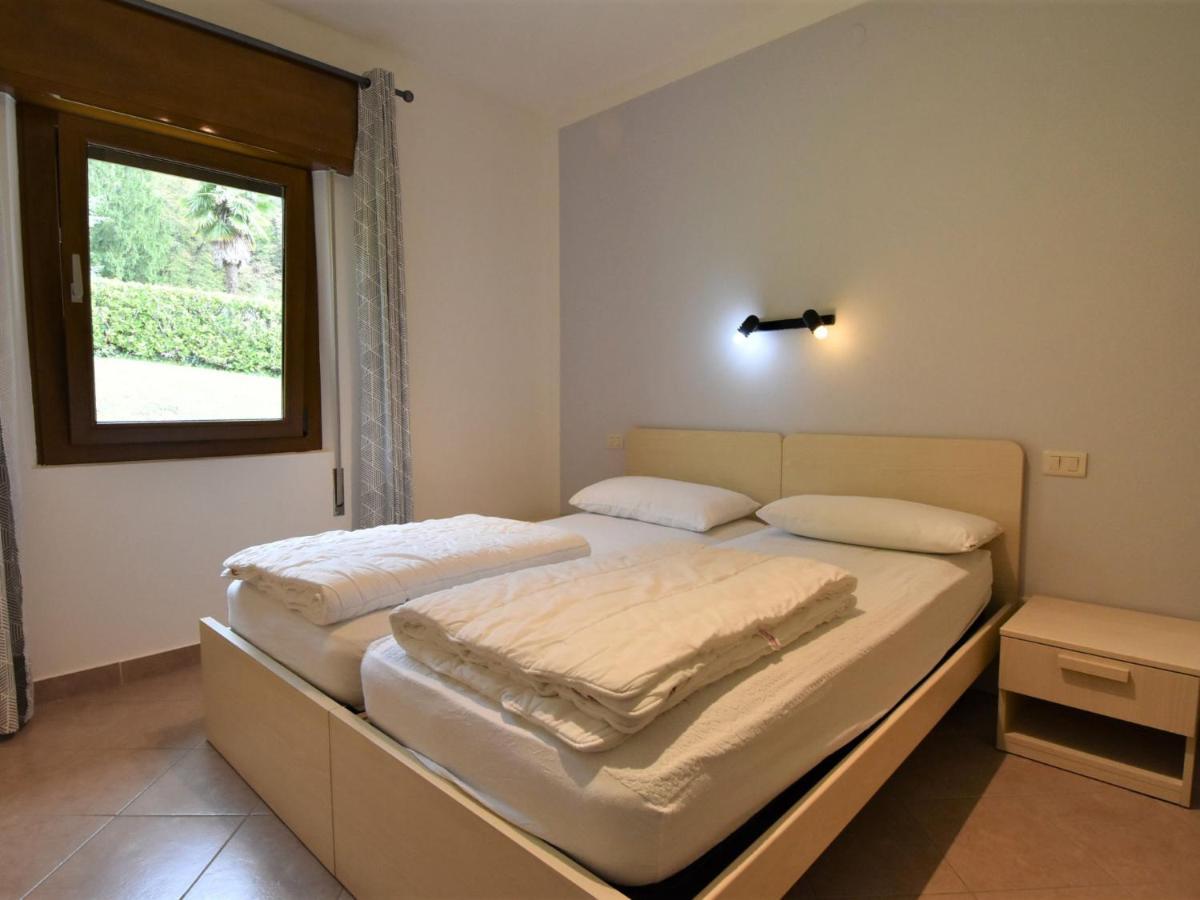 Holiday Home Villa Vesta By Interhome Crone Ngoại thất bức ảnh