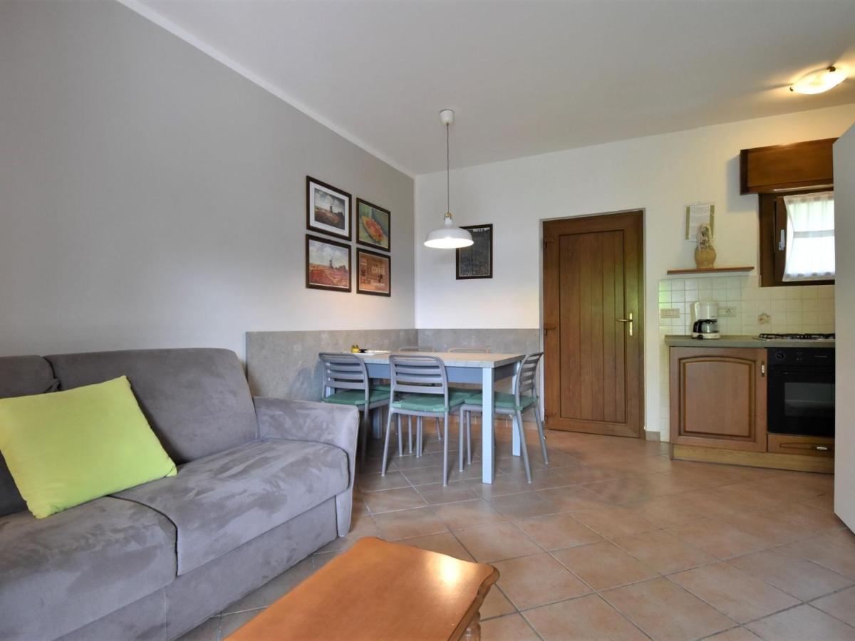 Holiday Home Villa Vesta By Interhome Crone Ngoại thất bức ảnh