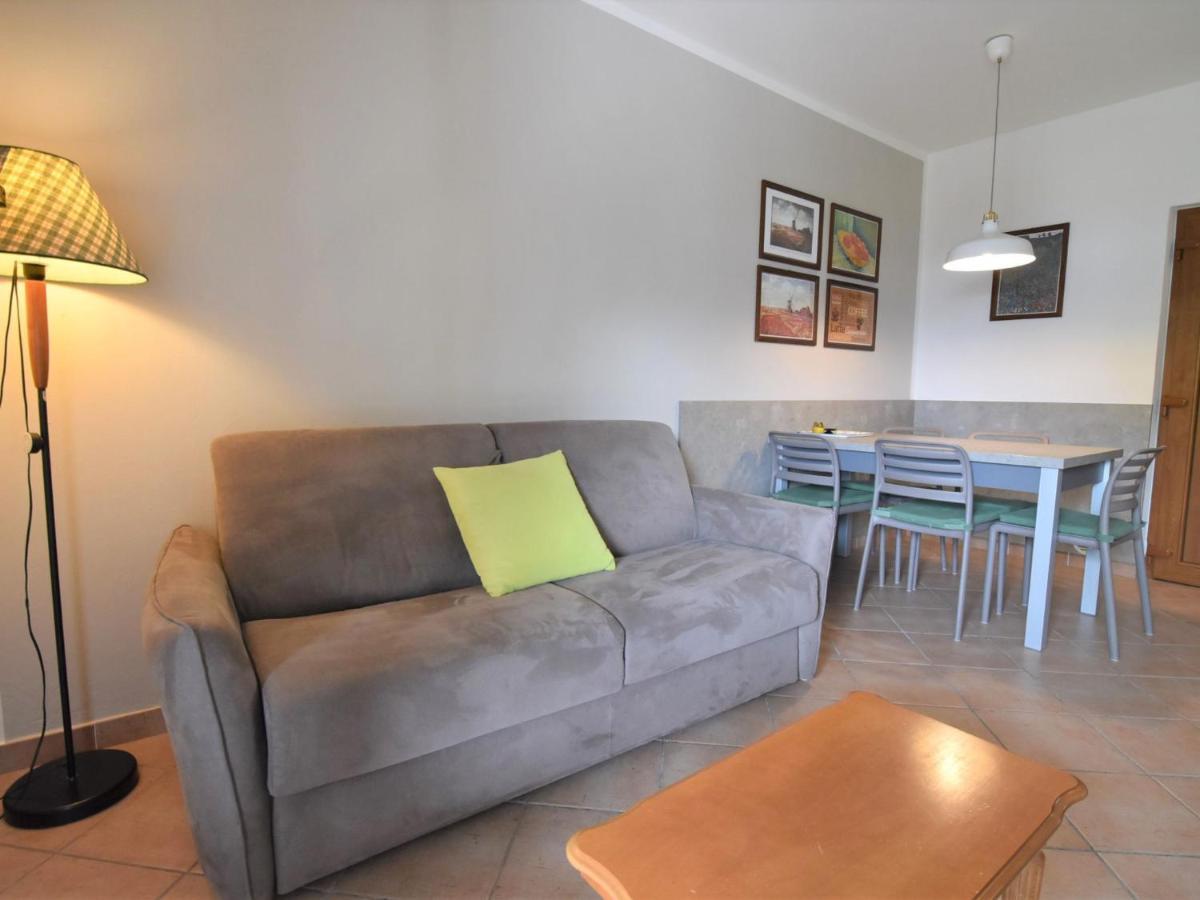 Holiday Home Villa Vesta By Interhome Crone Ngoại thất bức ảnh