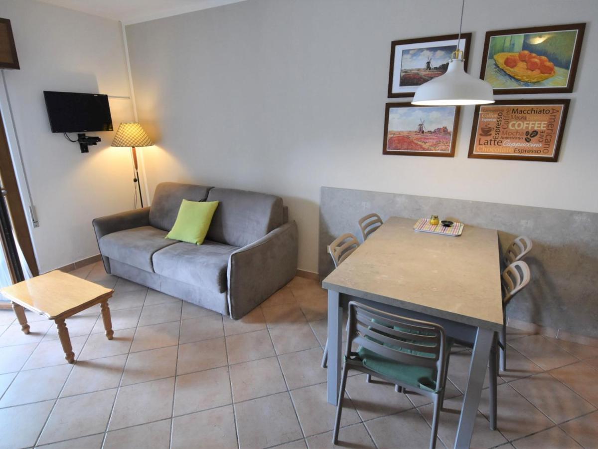 Holiday Home Villa Vesta By Interhome Crone Ngoại thất bức ảnh