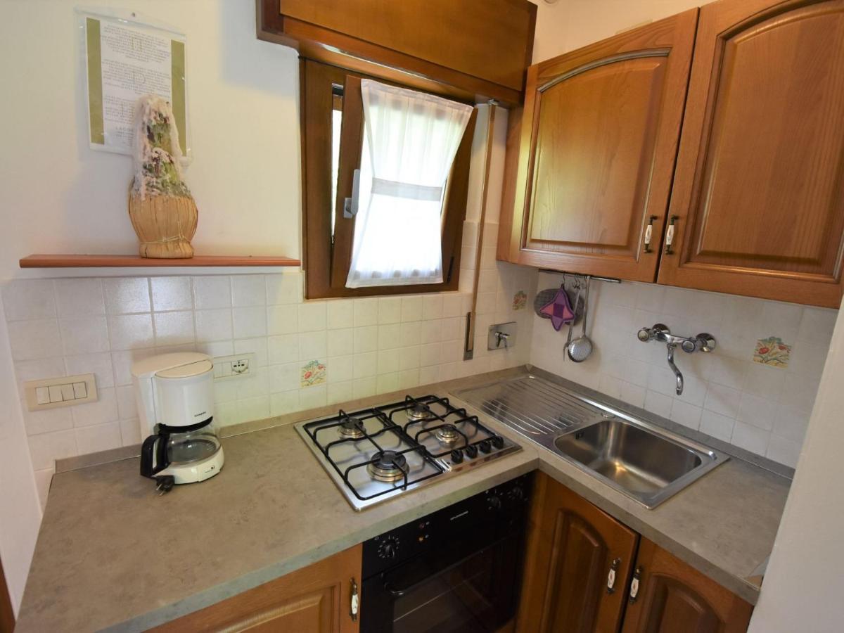 Holiday Home Villa Vesta By Interhome Crone Ngoại thất bức ảnh